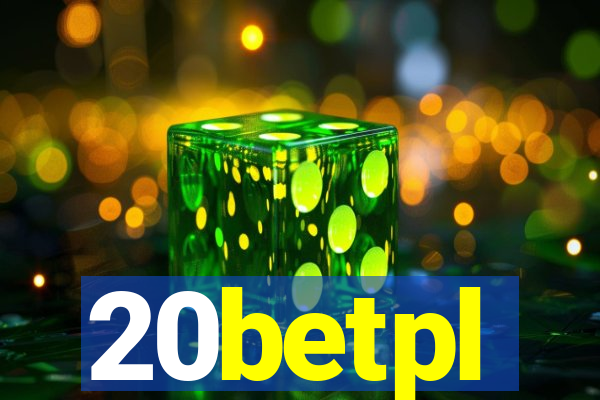 20betpl