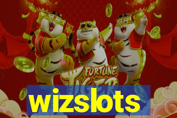 wizslots