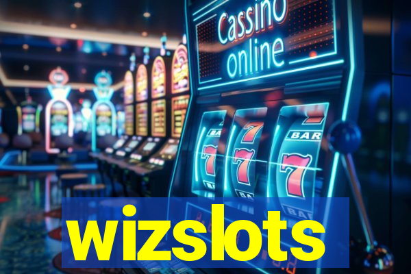 wizslots