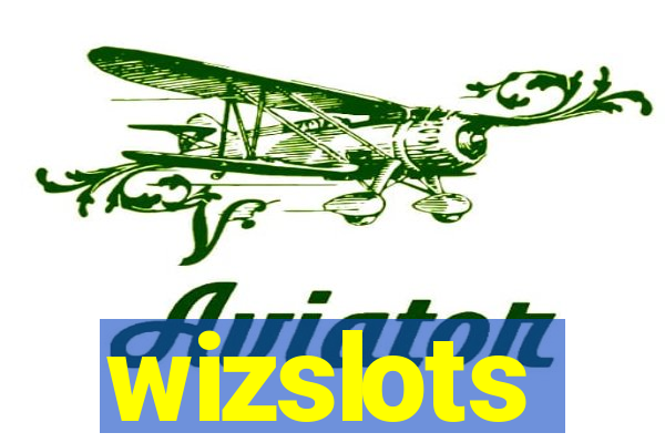 wizslots