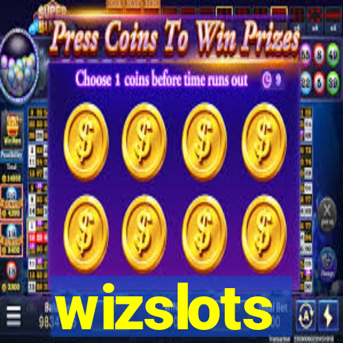 wizslots