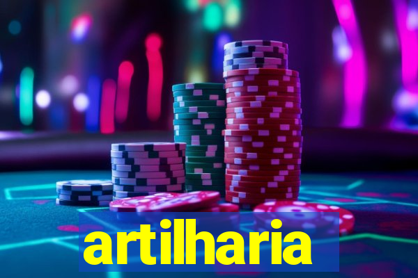 artilharia campeonato ingles