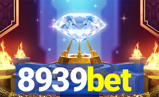 8939bet