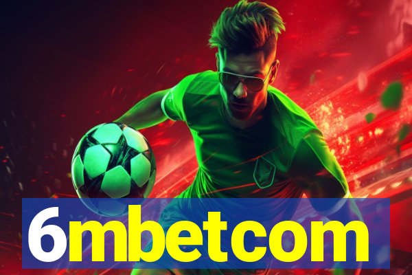 6mbetcom