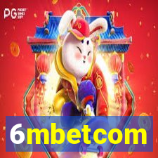 6mbetcom