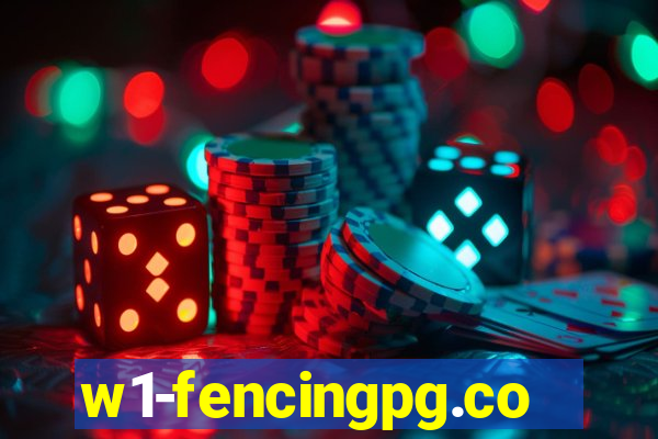 w1-fencingpg.com