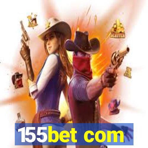 155bet com