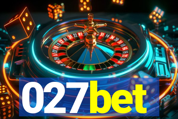 027bet