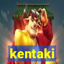 kentaki