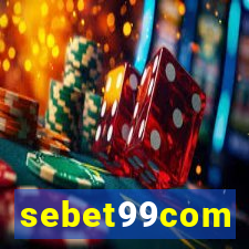 sebet99com