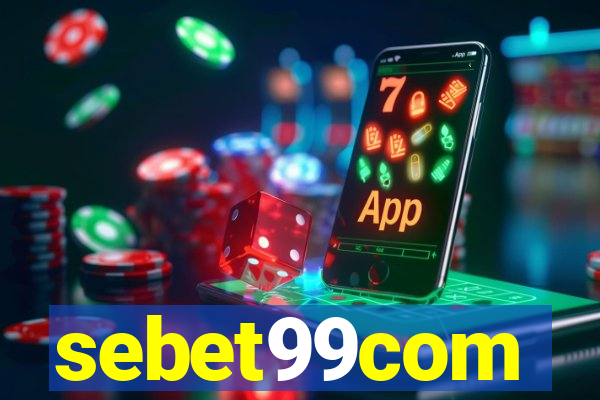 sebet99com