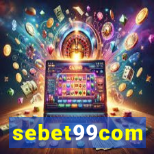 sebet99com