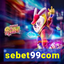 sebet99com