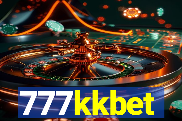 777kkbet