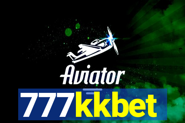 777kkbet