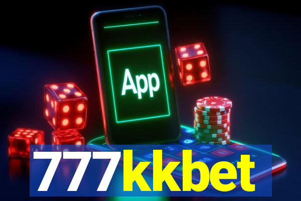 777kkbet