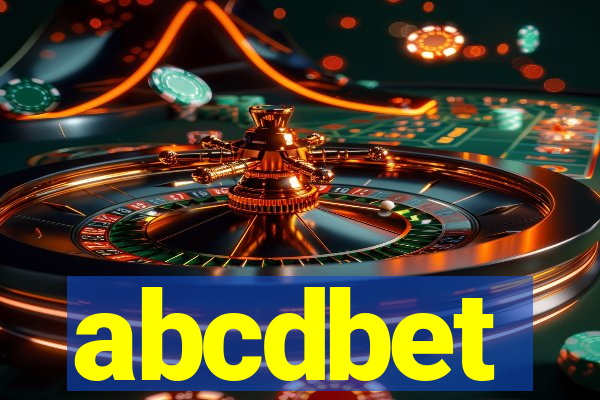 abcdbet