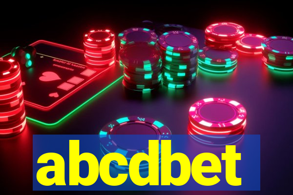 abcdbet