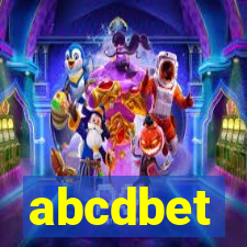 abcdbet