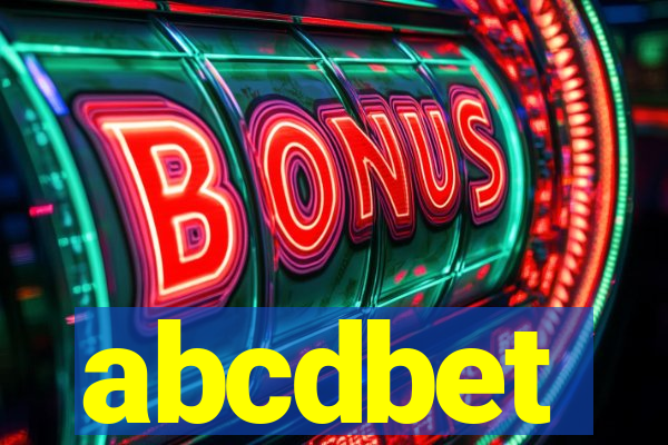 abcdbet