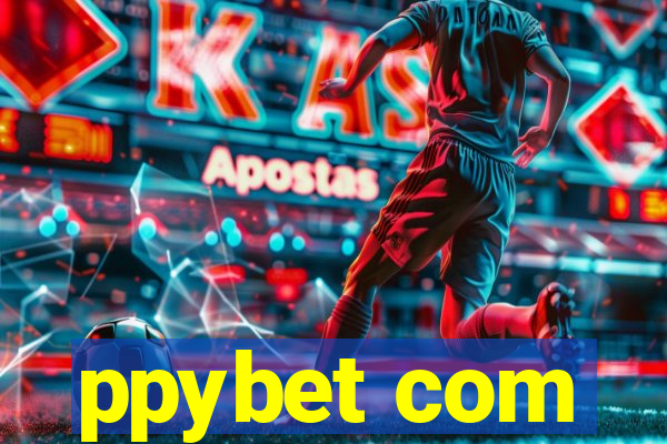 ppybet com