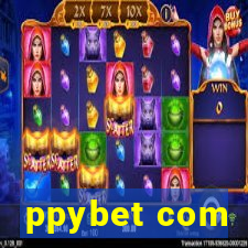 ppybet com