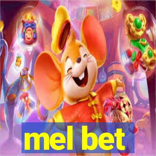 mel bet