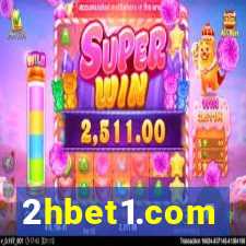 2hbet1.com