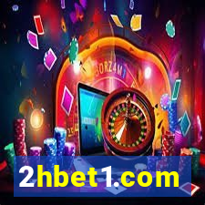 2hbet1.com