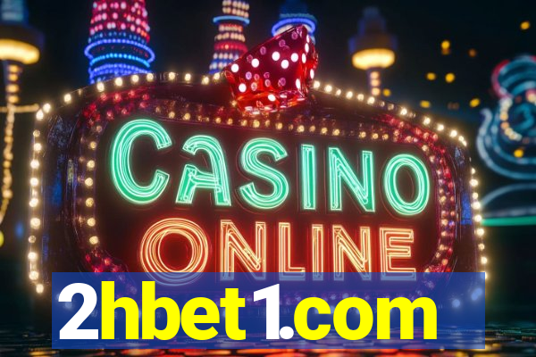 2hbet1.com