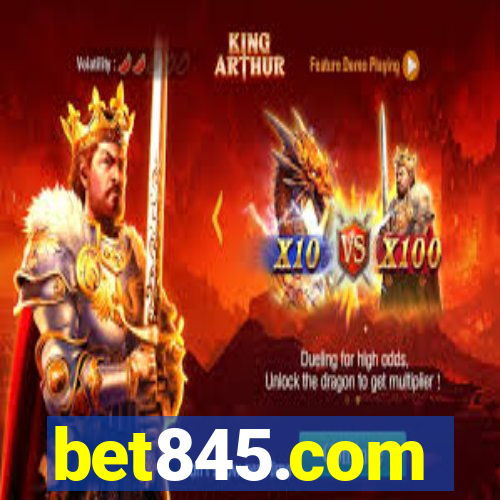 bet845.com