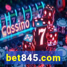 bet845.com