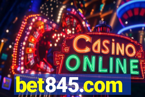 bet845.com