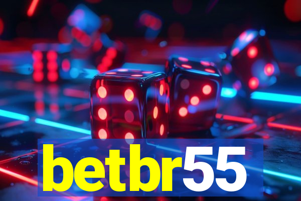 betbr55