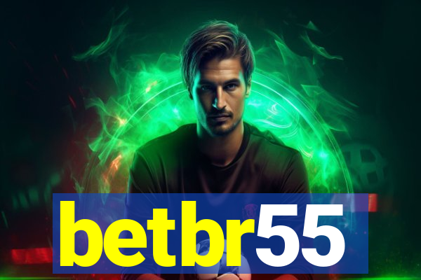 betbr55