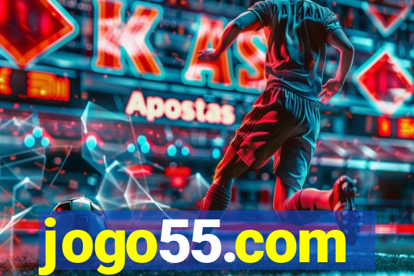 jogo55.com