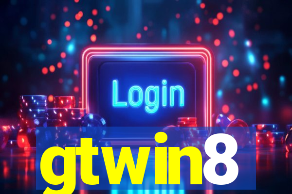 gtwin8