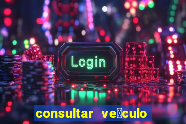 consultar ve铆culo detran bahia