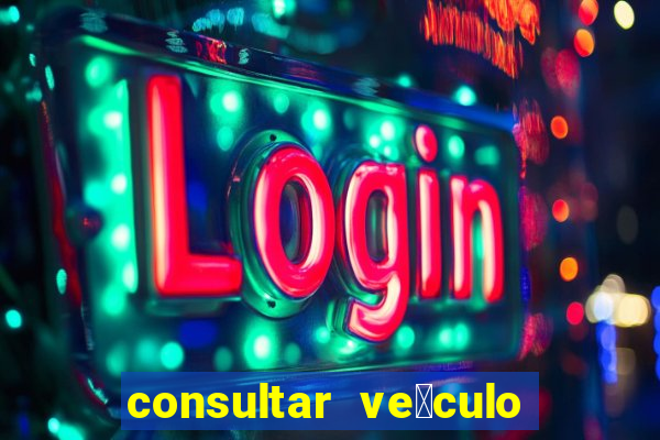 consultar ve铆culo detran bahia