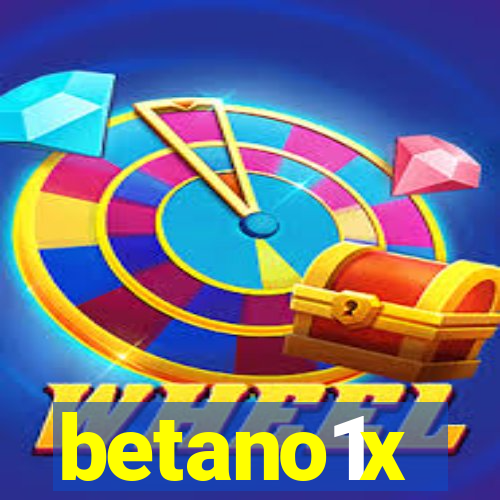 betano1x