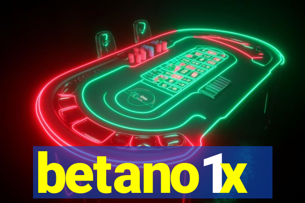 betano1x