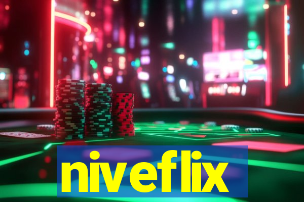 niveflix