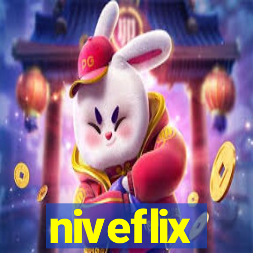 niveflix