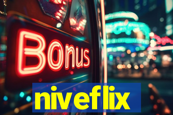 niveflix