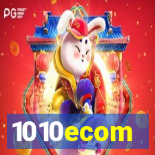 1010ecom