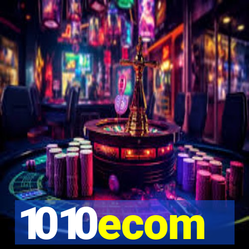 1010ecom