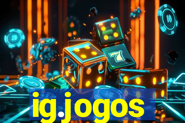 ig.jogos