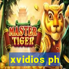 xvidios ph