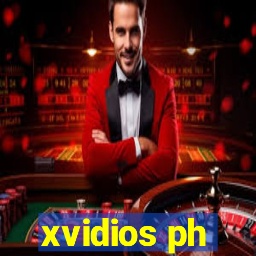 xvidios ph