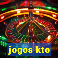 jogos kto